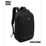 premium backpack