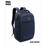 premium backpack