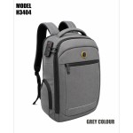 premium backpack