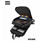 premium backpack