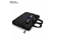 Laptop Bag