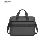 Classic Office Laptop Bag