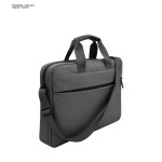 Classic Office Laptop Bag