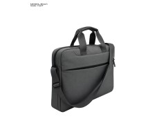 Classic Office Laptop Bag