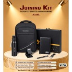 Joining Kit 