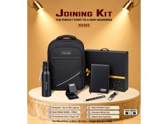 Joining Kit 