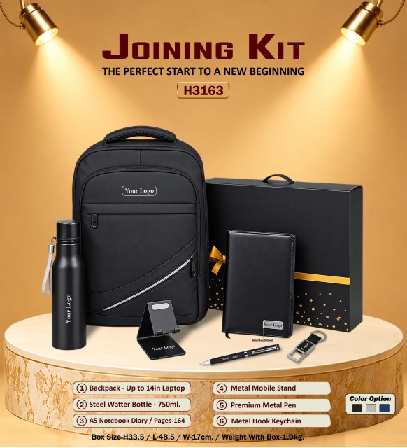 Joining Kit 