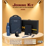 Joining Kit 