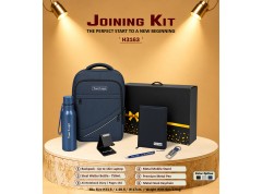 Joining Kit 