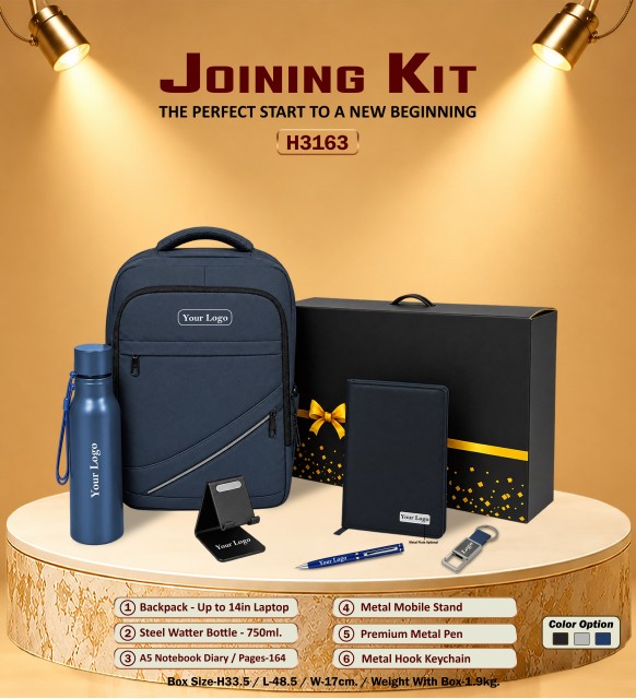 Joining Kit 