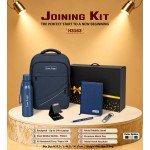 Joining Kit 