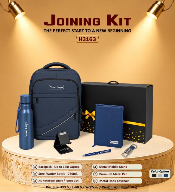 Joining Kit 