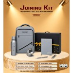 Joining Kit 