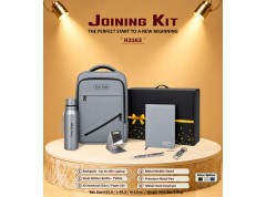 Joining Kit 