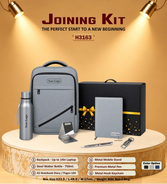 Joining Kit 