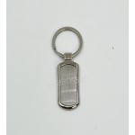 Metal Keychain  