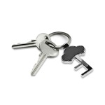 Metal-Keychain-516