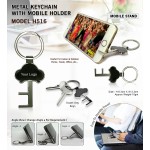 Metal-Keychain-516