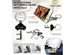 Metal-Keychain-516