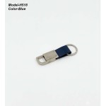 Metal Hook Keychain 