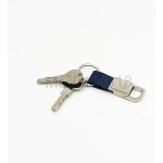 Hook Metal Keychain 