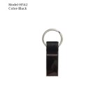 Metal Keychain