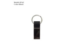 Metal Keychain