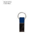 Metal Keychain