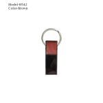 Metal Keychain