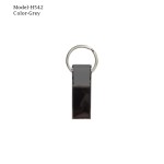 Metal Keychain