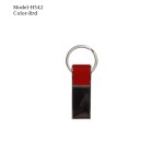 Metal Keychain