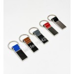 Metal Keychain