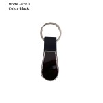 Metal Keychain 