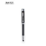 3 IN 1 PEN WITH PENDRIVE 