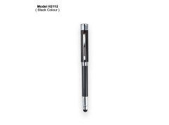 3 IN 1 PEN WITH PENDRIVE