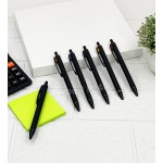 Metal Ball  Pen
