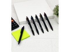 Metal Ball Pen