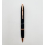 Metal Ball Pen 