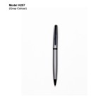 Metal Ball Pen 