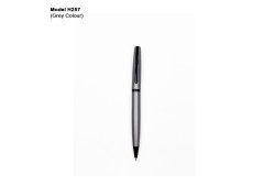 Metal Ball Pen
