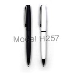 Metal Ball Pen 