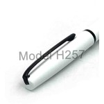Metal Ball Pen 