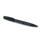 Metal Ball Pen 