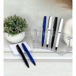Metal Ball Pen 