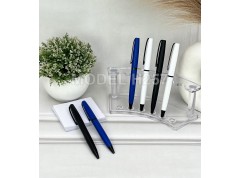 Metal Ball Pen