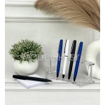Metal Ball Pen 