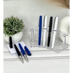 Metal Roller Pen 