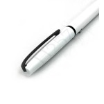 Metal Roller Pen 