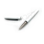 Metal Roller Pen 