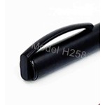 Metal Ball Pen 